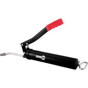 Bomba manual para graxa, 500 g, NOVE54