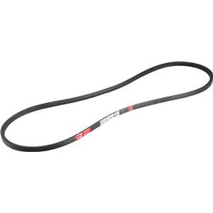 Correia em V perfil B-70 NOVE54