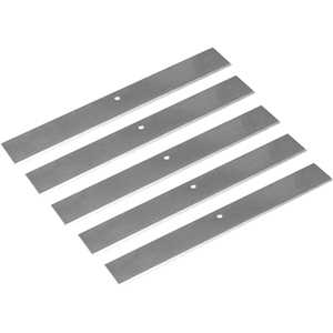 Lâmina para raspador multiuso, 100 mm,  VONDER