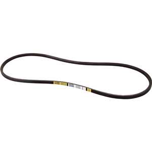 Correia perfil V B-103 VONDER