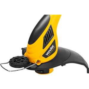 Aparador de grama AGV 1000, 1.000 W, 220 V~, VONDER