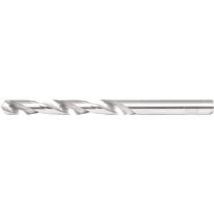 Broca de aço rápido 3/8", DIN 338 HSS, NOVE54