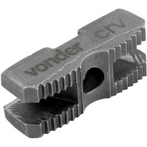 Mordente para chave de corrente 14", VONDER