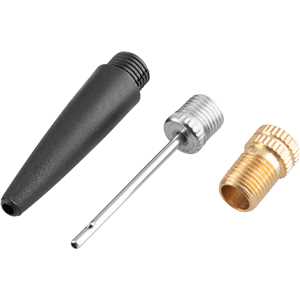 Auxiliar de partida portátil com compressor de ar, APC 12000 VONDER