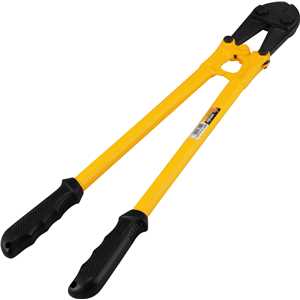 Tesoura corta vergalhão 24" VONDER