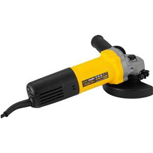 Esmerilhadeira angular 5", 900 W, 127 V~, com velocidade variável, EAV 905V VONDER