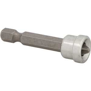 Bits para drywall, PH2, 50 mm, VONDER