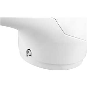 Ducha eletrônica 5.500 W, 127 V~, branca, VONDER