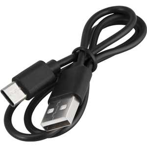 Lanterna de LED para cabeça, recarregável, LED COB e LED XPE, LCV 350 VONDER
