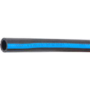 Mangueira para ar/água, 300 lbf/pol², 1/2" - 12,7 mm, NOVE54
