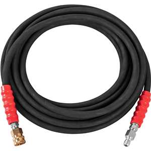 Lavadora de alta pressão a gasolina LGV 3600, VONDER