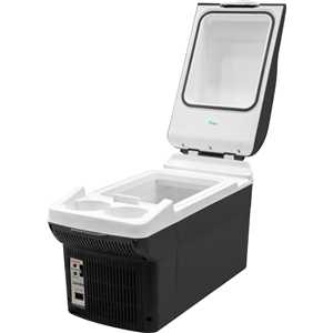 Refrigerador  automotivo 12 V, 8 litros, VONDER