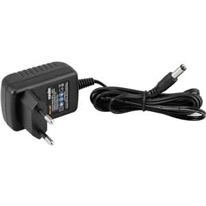 Parafusadeira/furadeira a bateria, 20 V, fonte de carregamento bivolt automática, PFV 020 VONDER