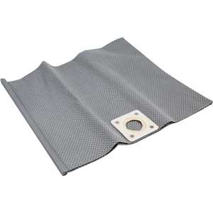 Saco coletor de pó para aspirador APV 1240, VONDER