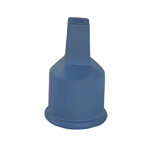 Cabeçote Quadrado para Manobra com Chave T PAM Saint-Gobain