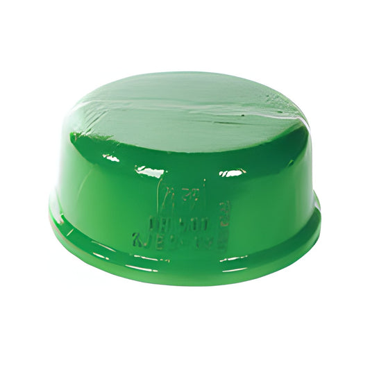 Cap Bolsa para Fechamento de Linha PAM Saint-Gobain