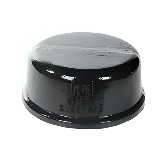 Cap Bolsa para Fechamento de Linha PAM Saint-Gobain