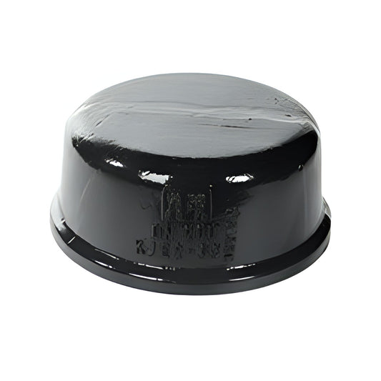 Cap Bolsa para Fechamento de Linha PAM Saint-Gobain