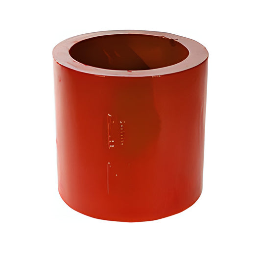 Carretel Flangeado Travado com Tirantes PAM Saint-Gobain
