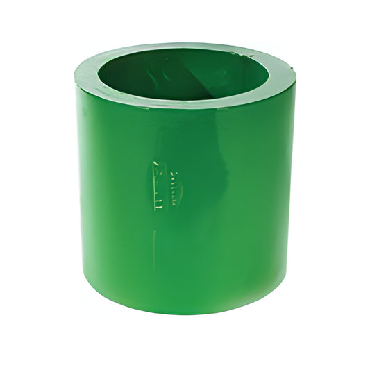 Carretel Flangeado de Montagem PAM Saint-Gobain