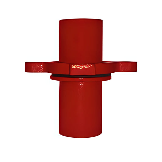 Conjunto de Ancoragem PAM Saint-Gobain