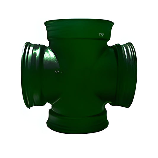Cruzeta de Quatro Bolsas PAM Saint-Gobain