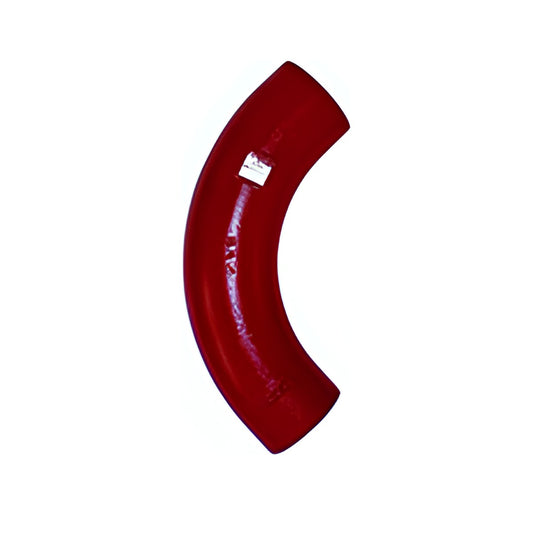 Curva 88º Raio Longo PAM Saint-Gobain