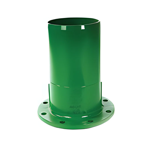 Peça de Extremidade Flange x Ponta PAM Saint-Gobain