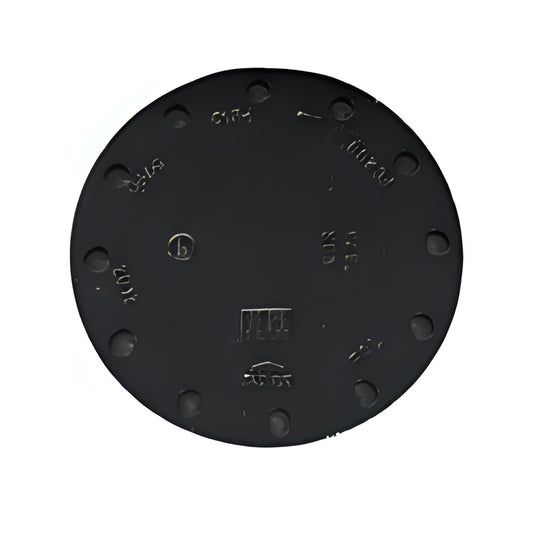 Flange Cego (Tampa Flangeada) PAM Saint-Gobain
