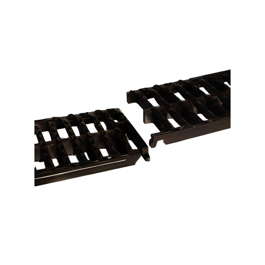 Grelha Linear Autolinea Classe D400 para Canaleta PAM Saint-Gobain