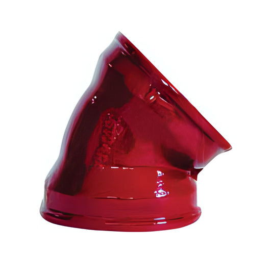 Joelho 45º PAM Saint-Gobain