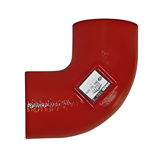 Joelho 88º PAM Saint-Gobain