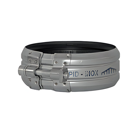 Junta Rapid Inox PAM Saint-Gobain