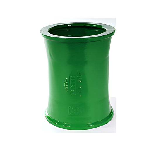 Luva de Ligação Bolsa x Bolsa PAM Saint-Gobain