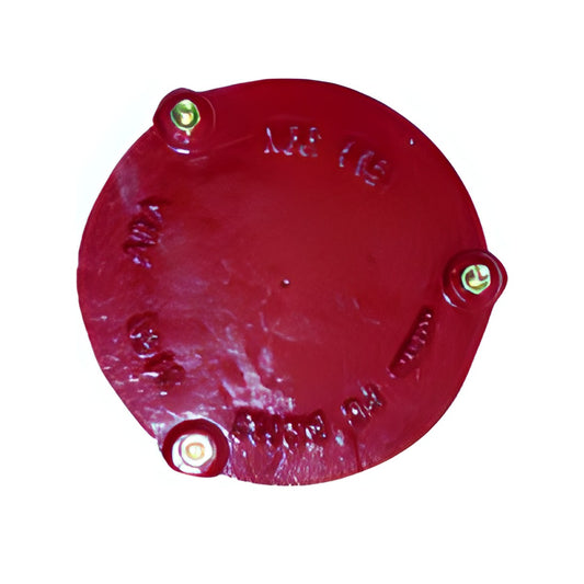 Placa Cega PAM Saint-Gobain