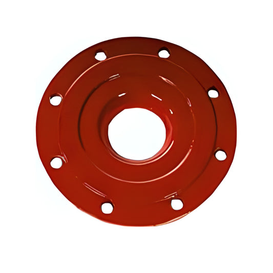 Flange de Redução (Placa) PAM Saint-Gobain