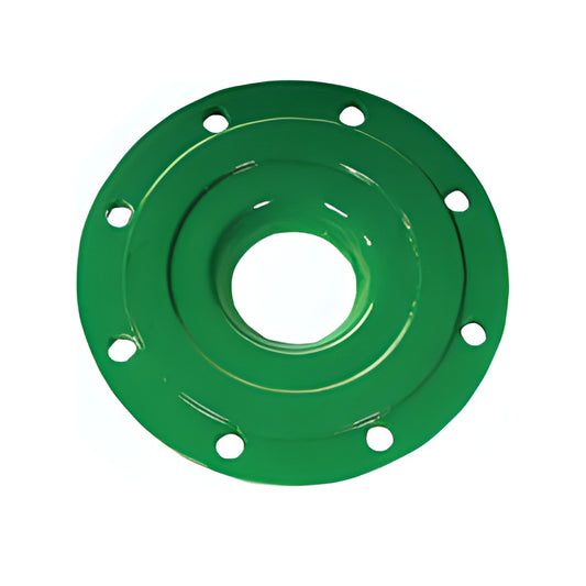 Flange de Redução (Placa) PAM Saint-Gobain