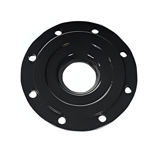 Flange de Redução (Placa) PAM Saint-Gobain