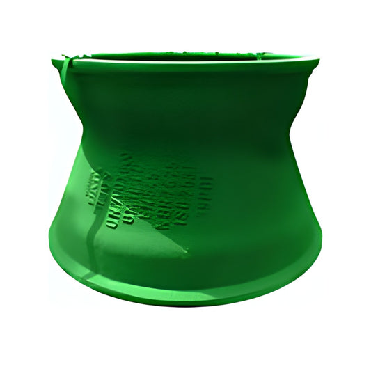 Redução Bolsa x Bolsa PAM Saint-Gobain