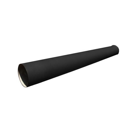 Tubo Ponta Lisa nas Duas Extremidades PAM Saint-Gobain