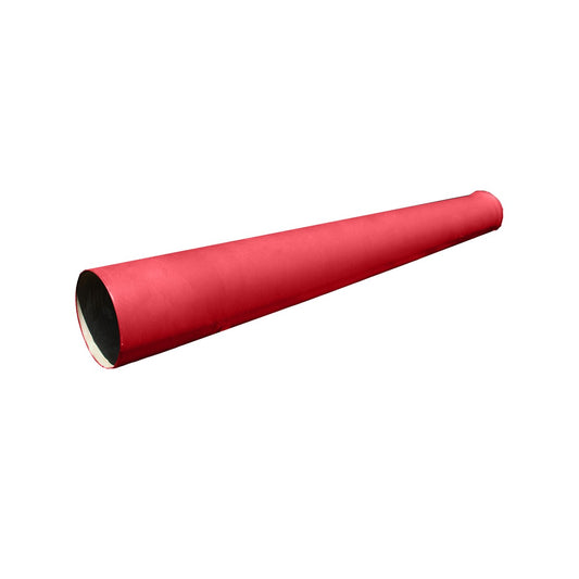 Tubo Ponta Lisa nas Duas Extremidades PAM Saint-Gobain