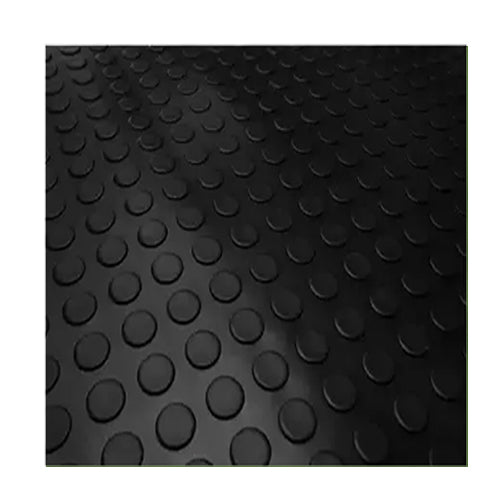 Piso Moeda 50x50cm — Pacote 30 peças