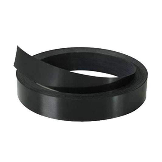 Viapol Carbon Plate BR lâmina de carbono unidirecional para reforço de concreto e madeira