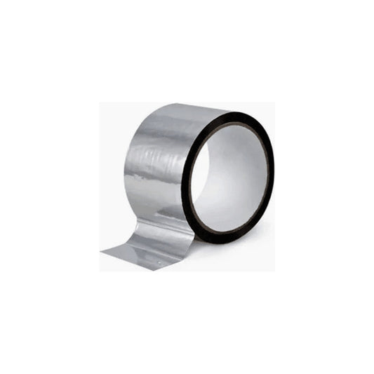 Fita adesiva para subcobertura Dryko 45 mm x 50 m
