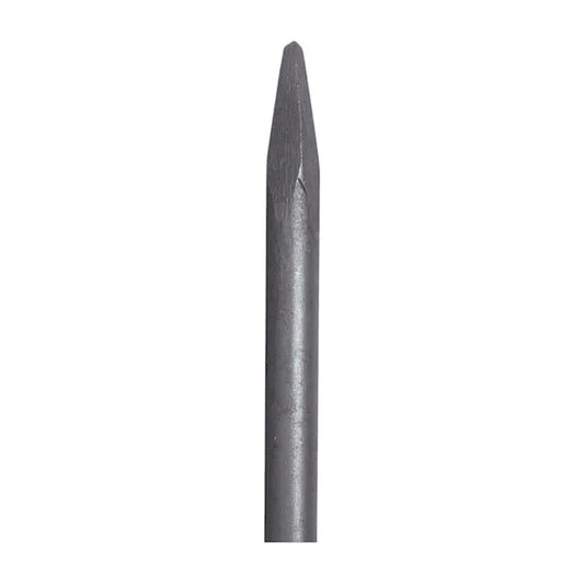 Ponteira HT-Plus encaixe SDS Plus para demolição e concreto 250 mm