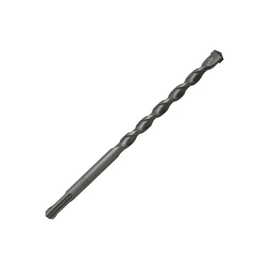Broca SDS Plus HT-Plus com pastilha de metal duro para concreto