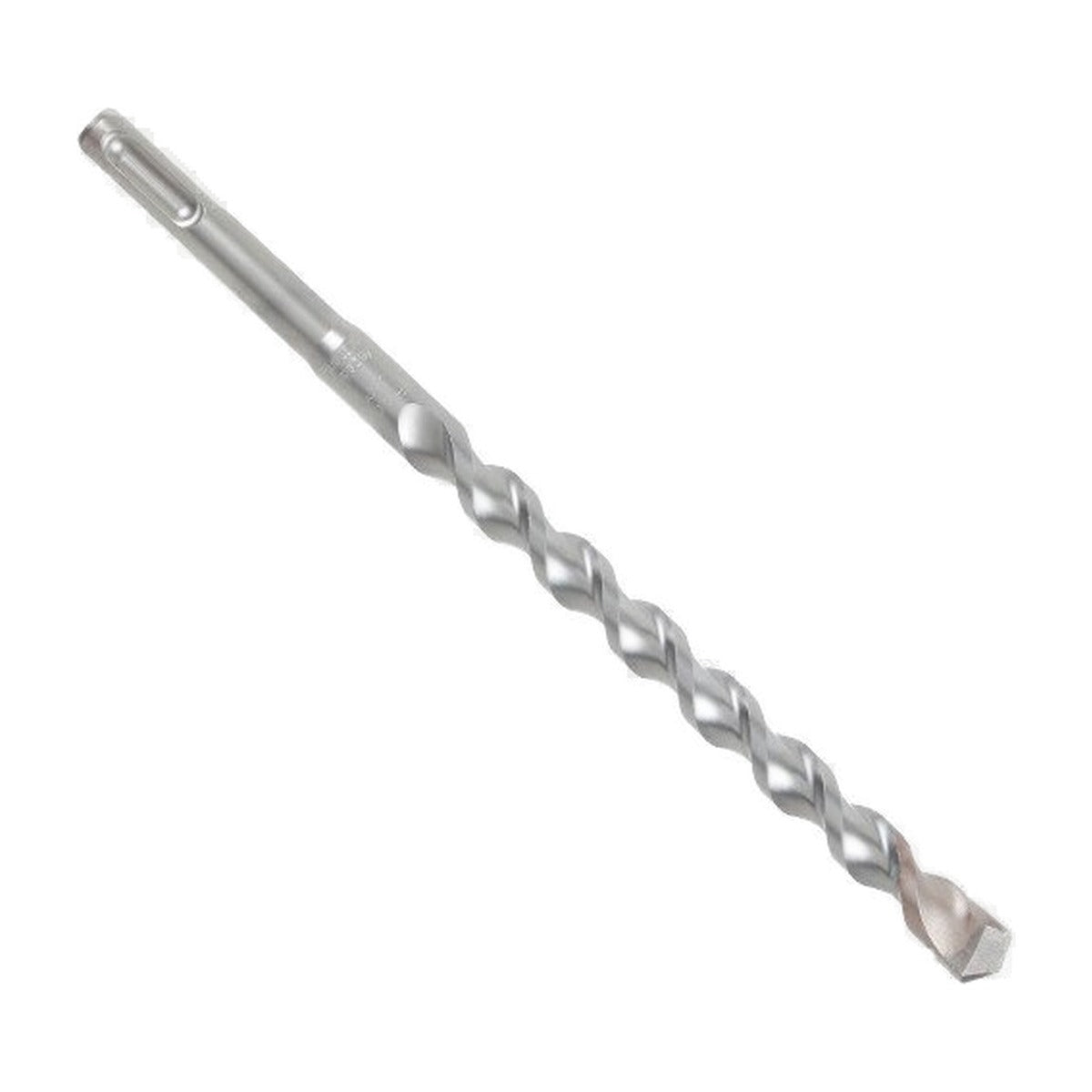 Broca SDS Plus V-Pro Hard para concreto e alvenaria 5 x 50 x 110 mm