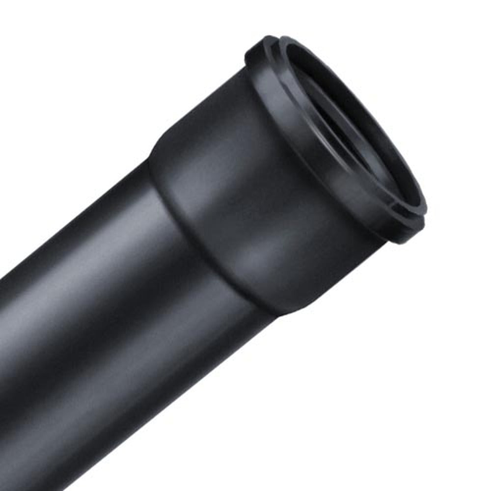 Tubo PP Duratop X Ponta Bolsa
