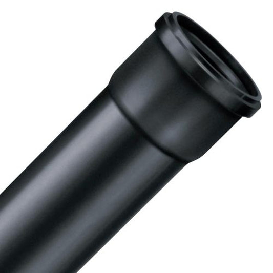 Tubo PP Duratop XR Ponta Bolsa