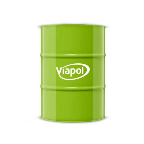 Vedalage Preto Tb 200 Kg Viapol